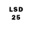 LSD-25 экстази кислота Md Tausif