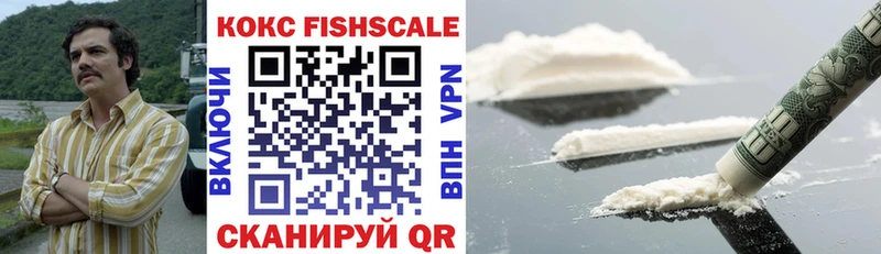 Cocaine 99%  Александровск 