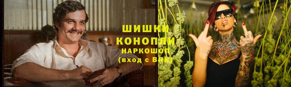jwh Липки
