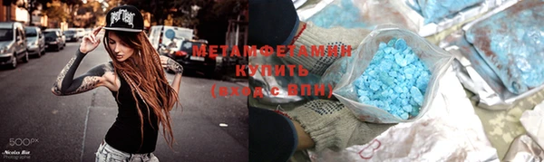 jwh Липки