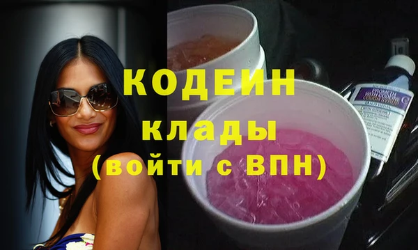 PSILOCYBIN Слюдянка