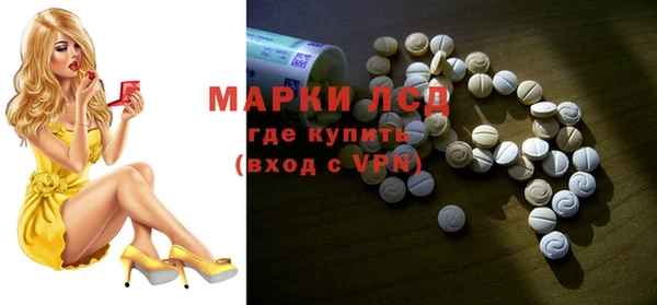 бошки Снежинск