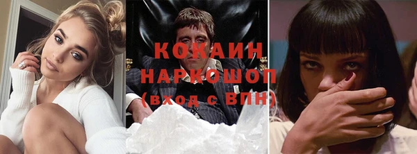 PSILOCYBIN Слюдянка