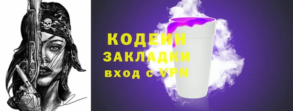 PSILOCYBIN Слюдянка