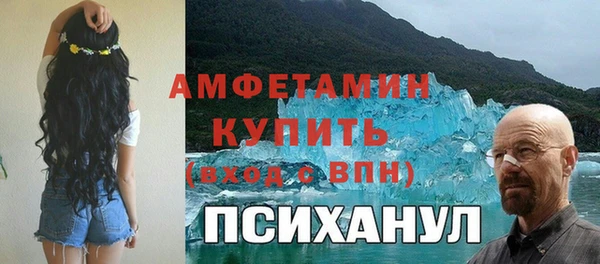 бошки Снежинск