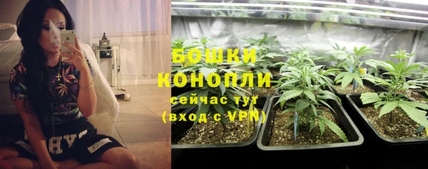 jwh Липки