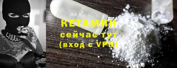 jwh Липки