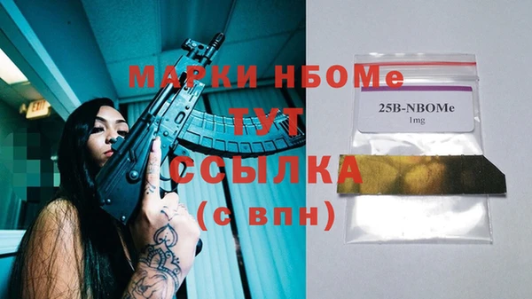 бошки Снежинск