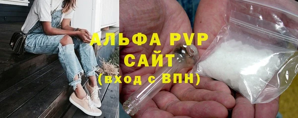 бошки Снежинск